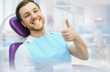 Dental Clinic