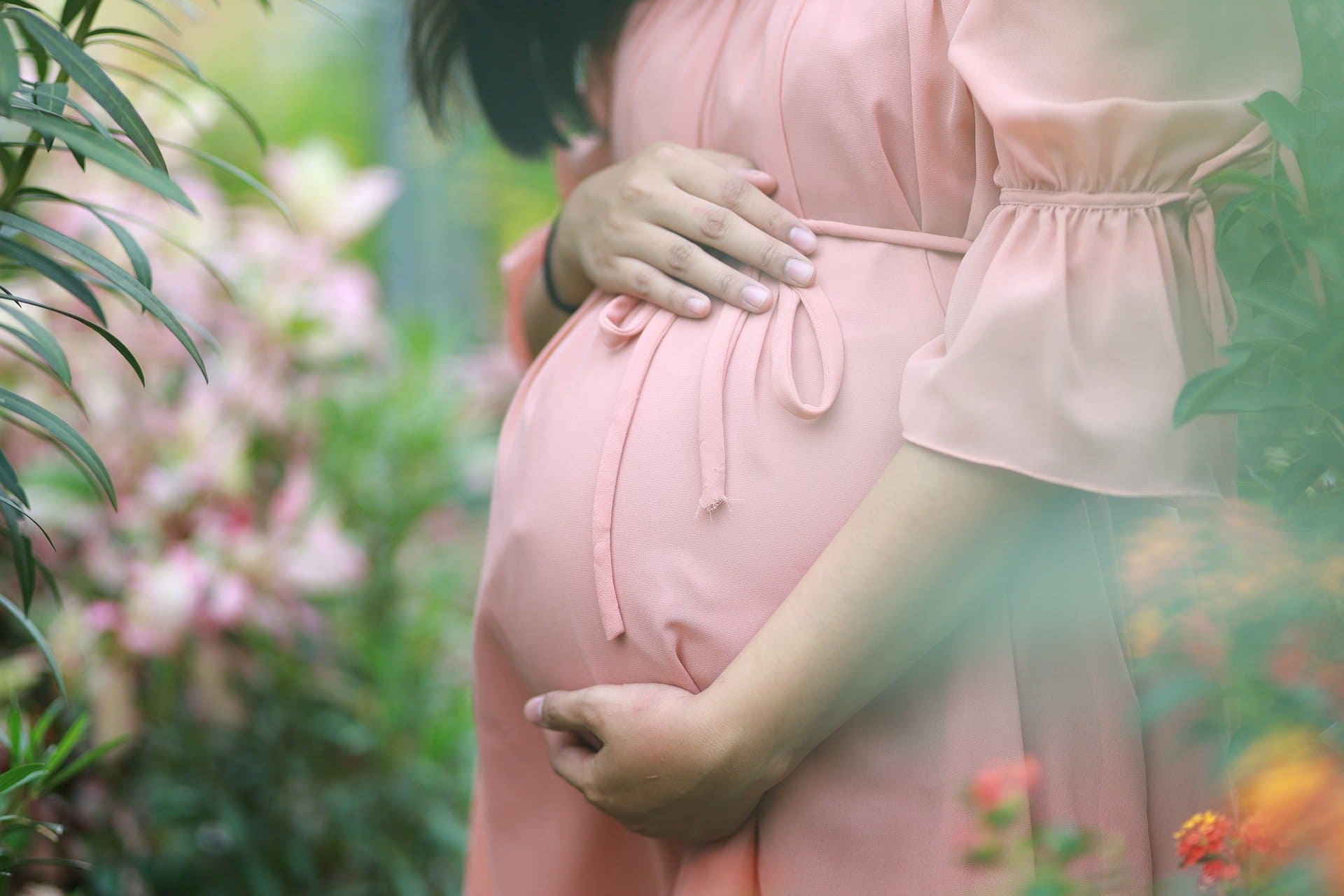  نصائح هامة للحامل  اثناء الحمل في الطفل